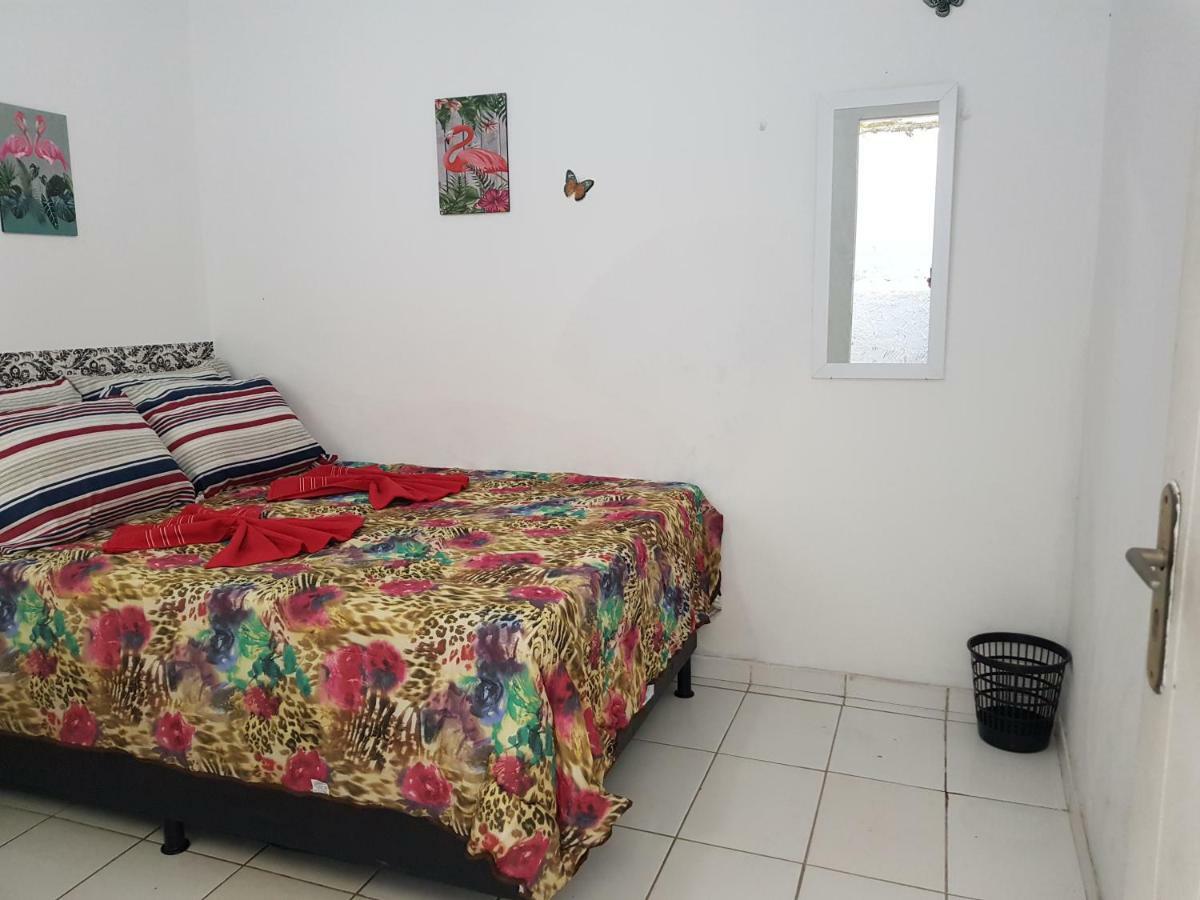 Quarto Duplo Económico