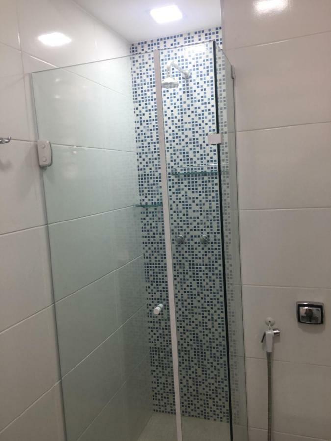 Apartamento Standard