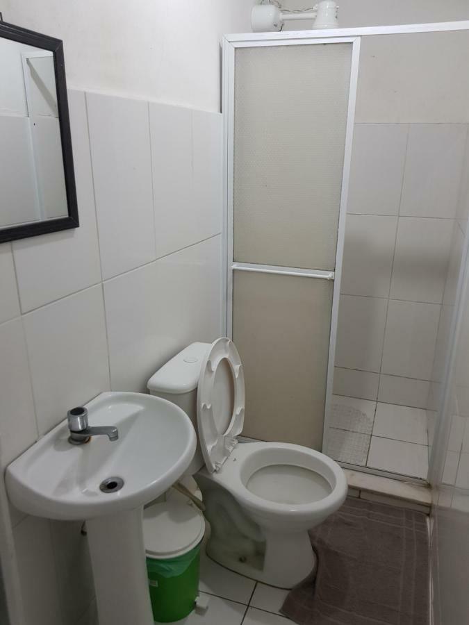 Quarto Triplo Económico