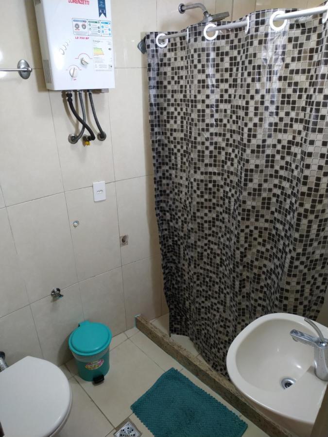 Apartamento - 306