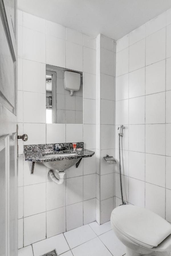 Quarto Individual