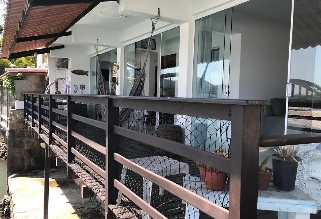 Casa Marambaia-1