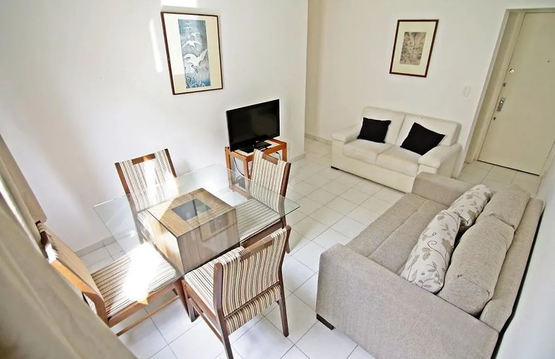 Rio Spot Homes Leblon D026-1