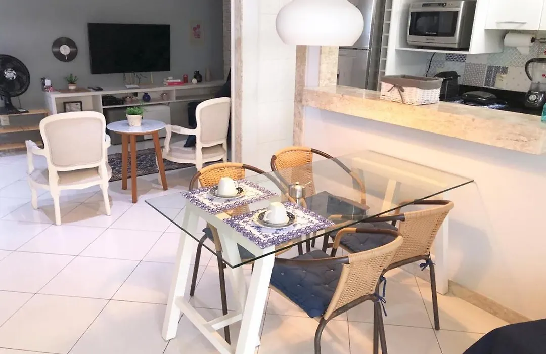 Marcolini - Praia Rio - Barra Da Tijuca-1