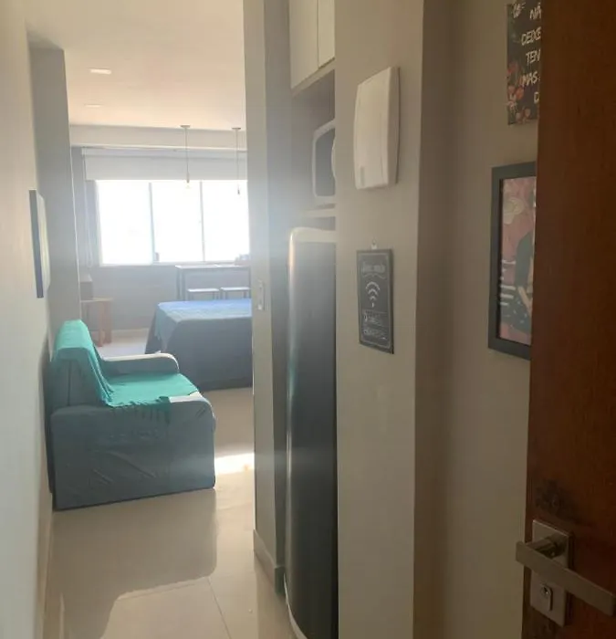 Studio Miguel II-1