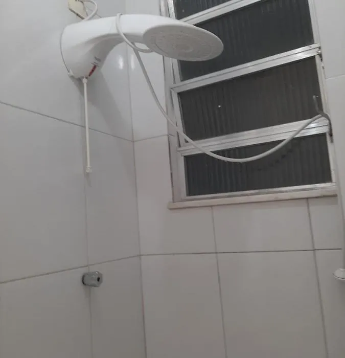 Aconchego da Lapa-1