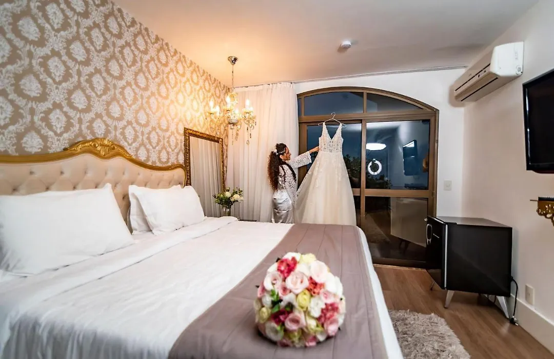 Residencial Guanabara Garden-1