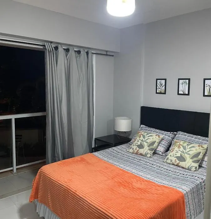 Suite Rio Stay Rio Centro, Jeunesse Arena, Rock In Rio, Globo-1