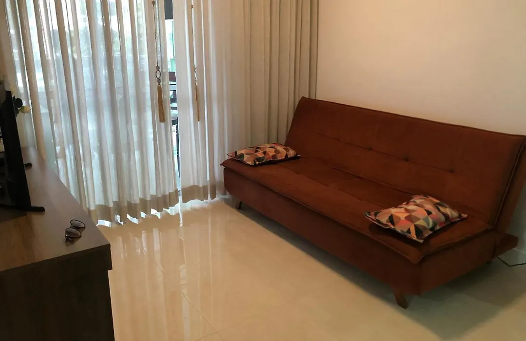 Apt. Riocentro-1