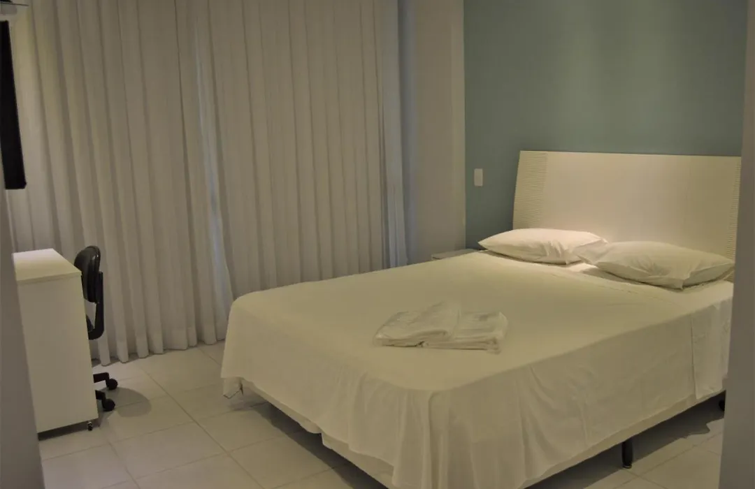 Next Apartamentos-1