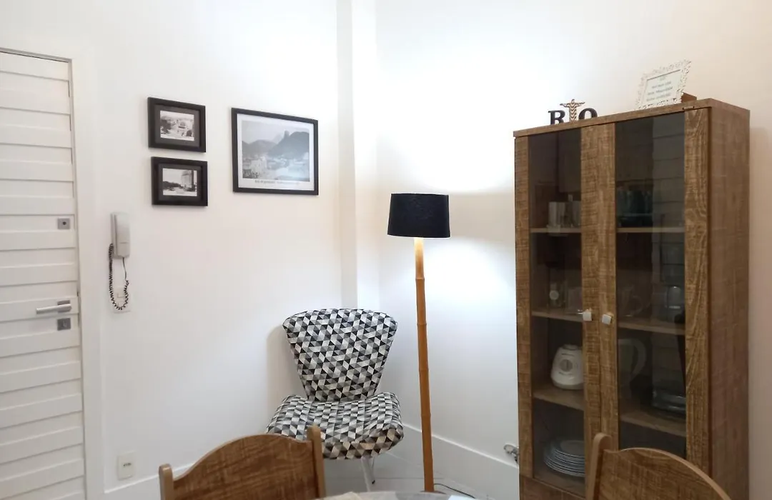Studios Atlantica Prime-1