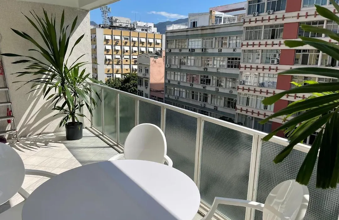 Precioso Apartamento Con Terraza, Piscina Y Parking-1