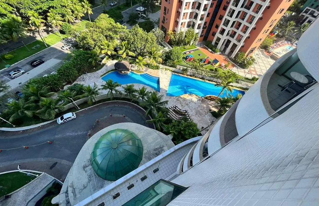 Mediterrâneo One Get-1
