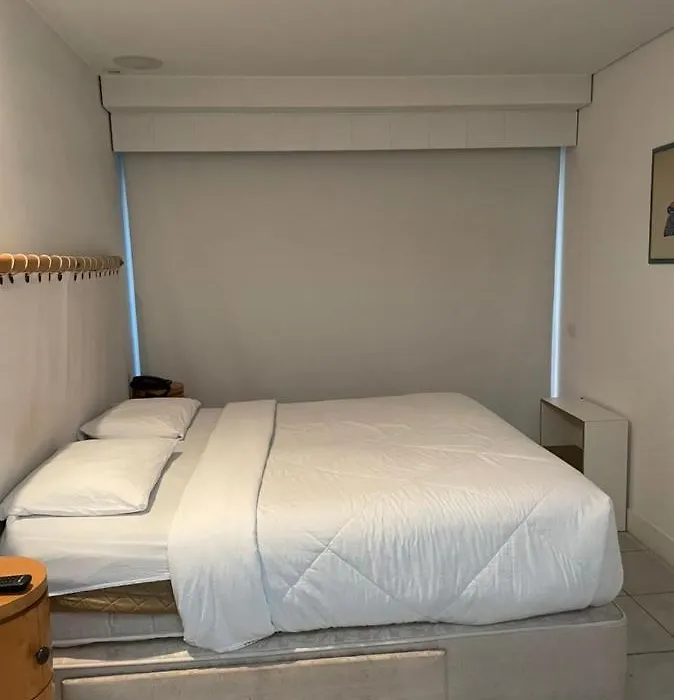 Cobertura No Melhor Lugar De Ipanema-1