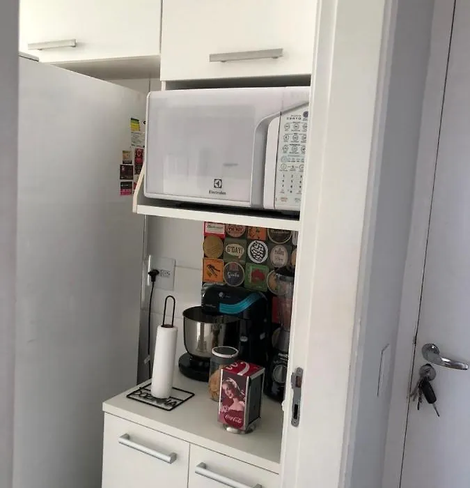 Casa Mag :)-1