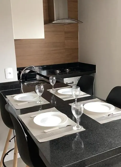 Apartamento reformado, tudo novo, Copa-Ipanema-1