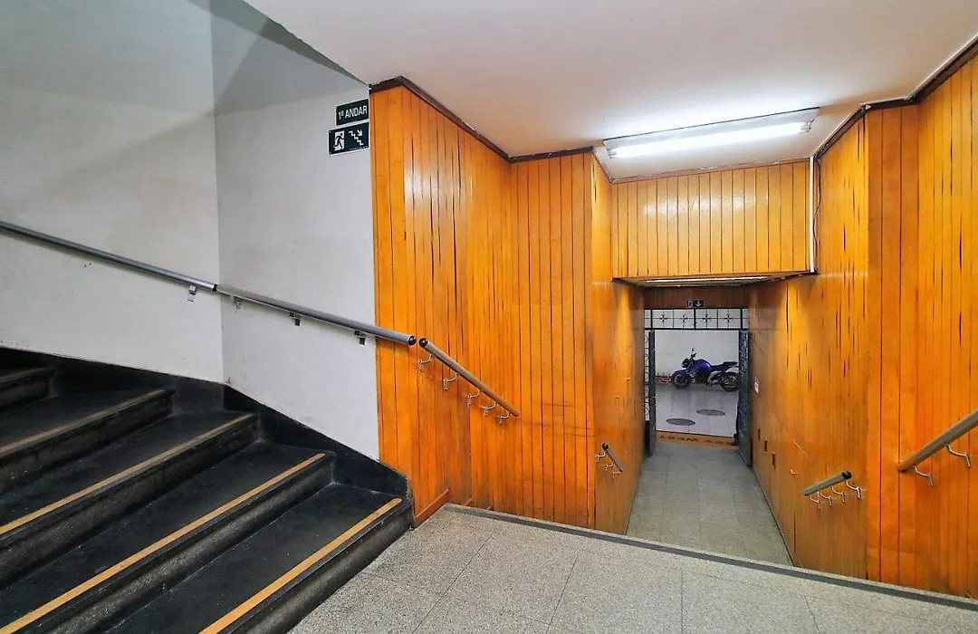 Rio Spot Homes C039-1