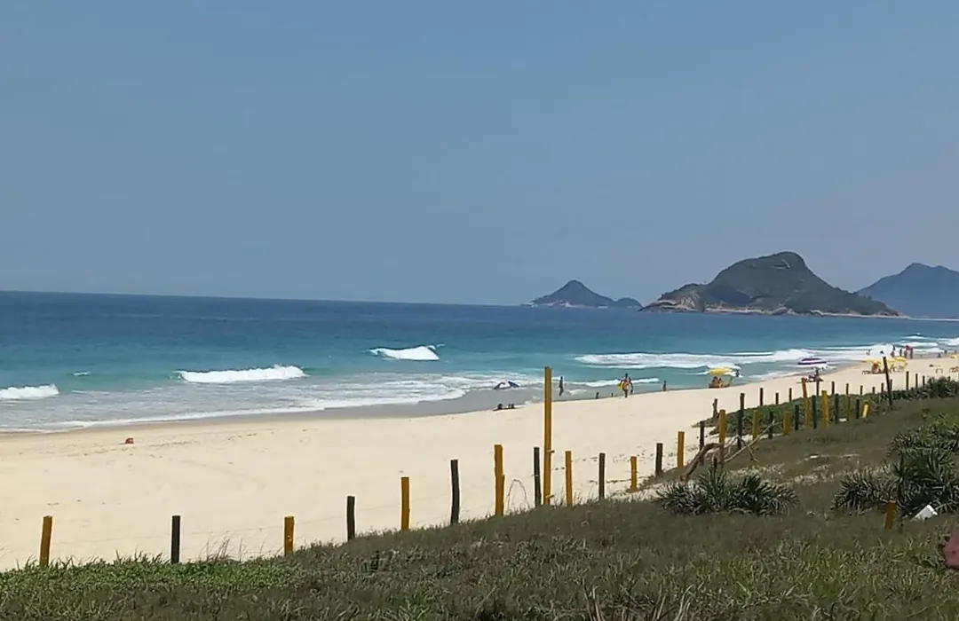 Barra Beach-1