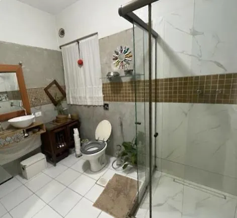 Copacabana Room-1