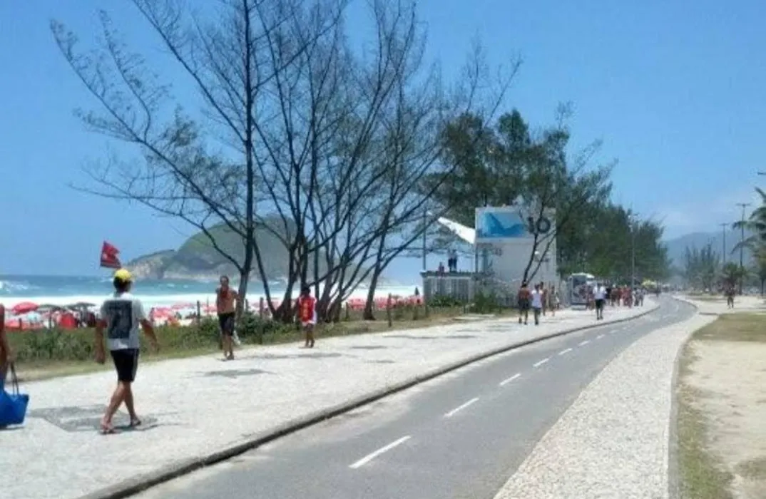Pousada Girassol-1