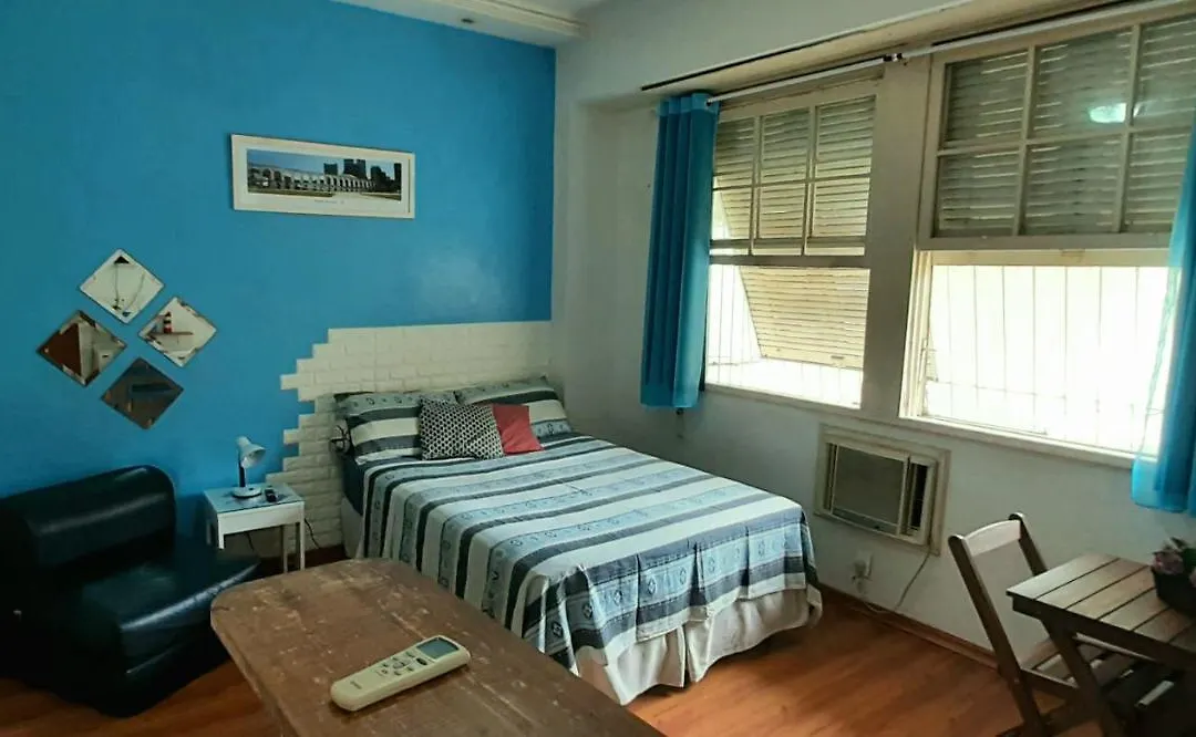 Sweet Studio Lapa-1