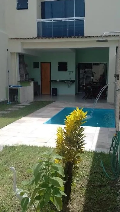 Casa Griebeler 01-1