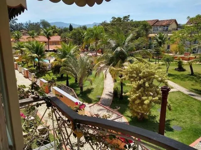 Alugo quarto próximo a praia em nossa residência-1