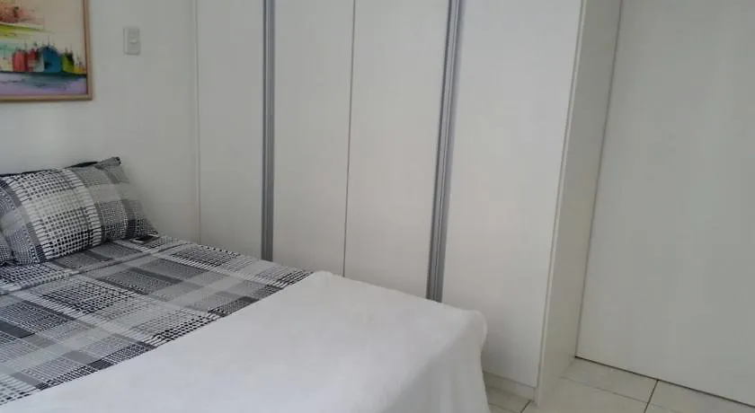 CopaApartamento-1