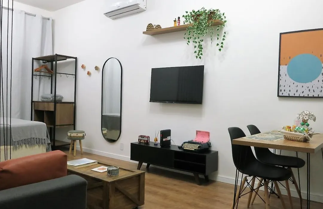 Apezinho.Loft 3 (Retrô)-1