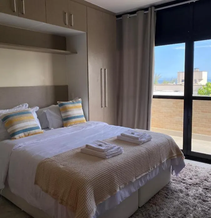 Local 401 Apartment-1