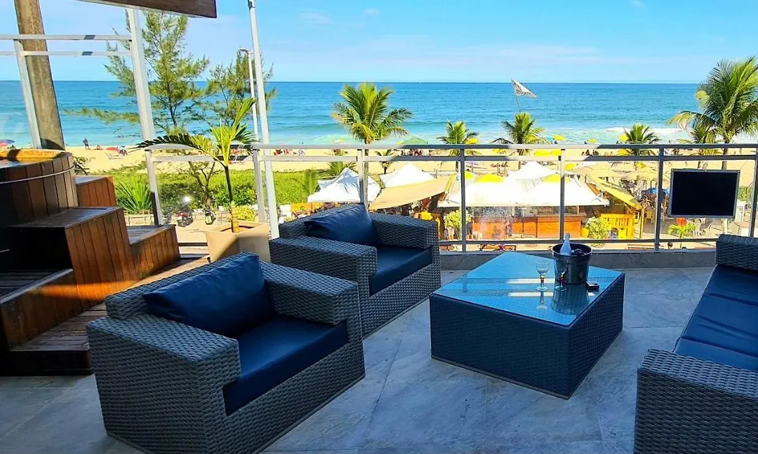 Ap Carioca-1