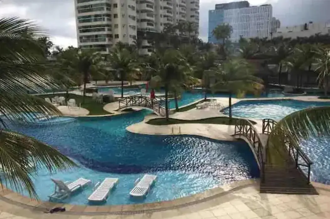 Bora Bora Barra Resort-1