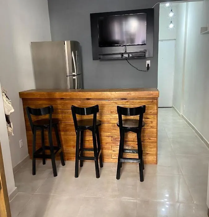 Riocopa Loft-1