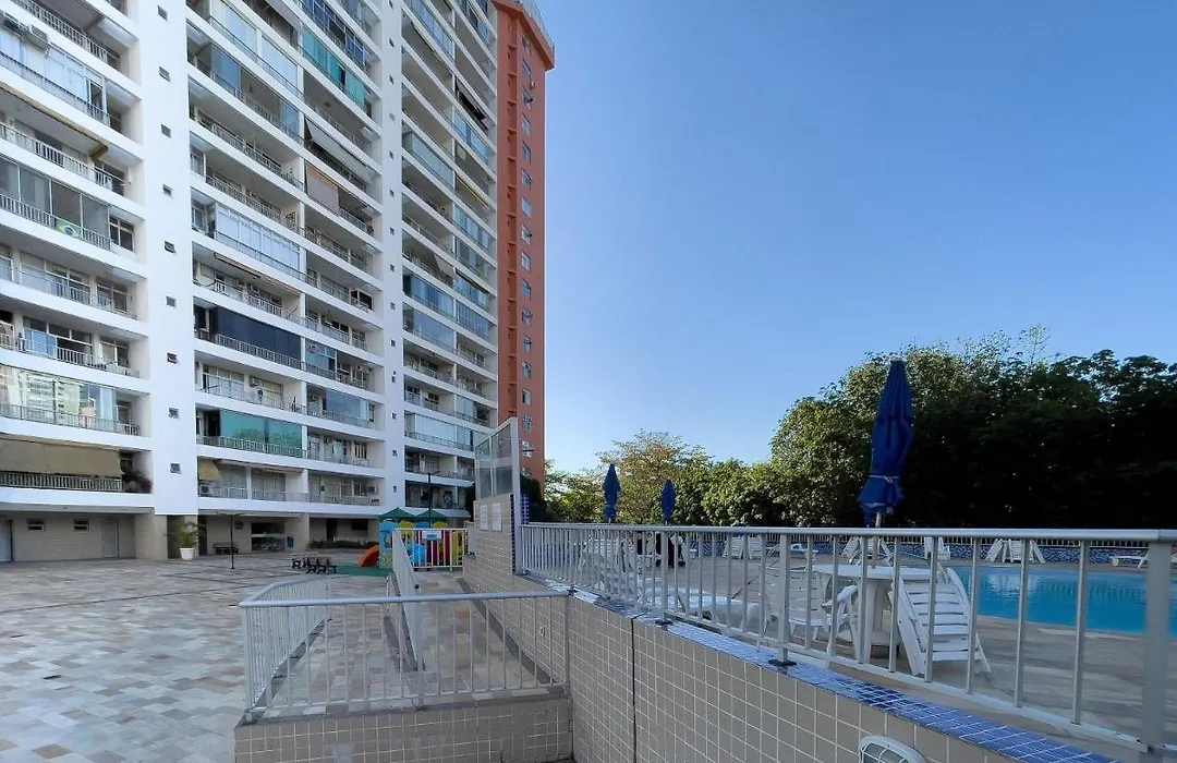 Descubra o Paraíso na Barra, Tudo ao Seu Alcance-1
