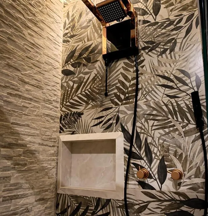 Premium Flat Boutique Ipanema-1