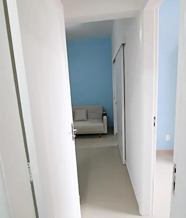 Ulrich Apartment-1