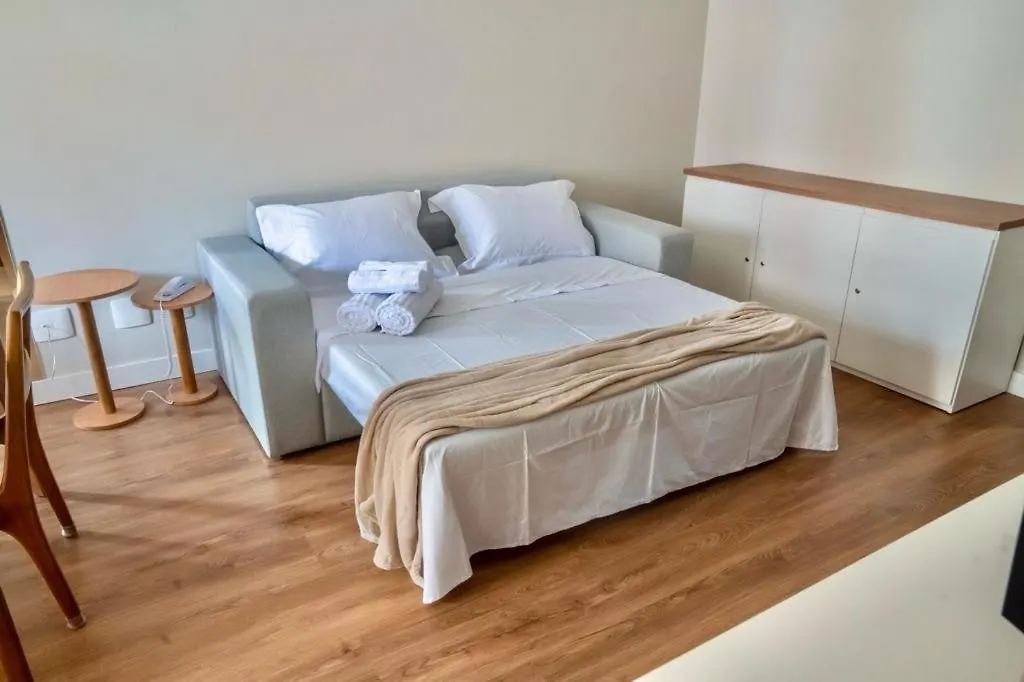 Flat Ipanema-1