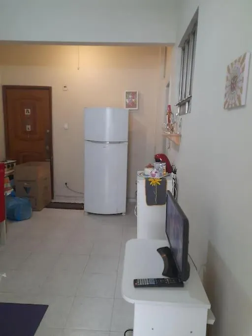 Apezinho zen em Botafogo-1