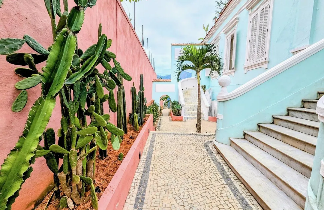 Casa Samambaia-1