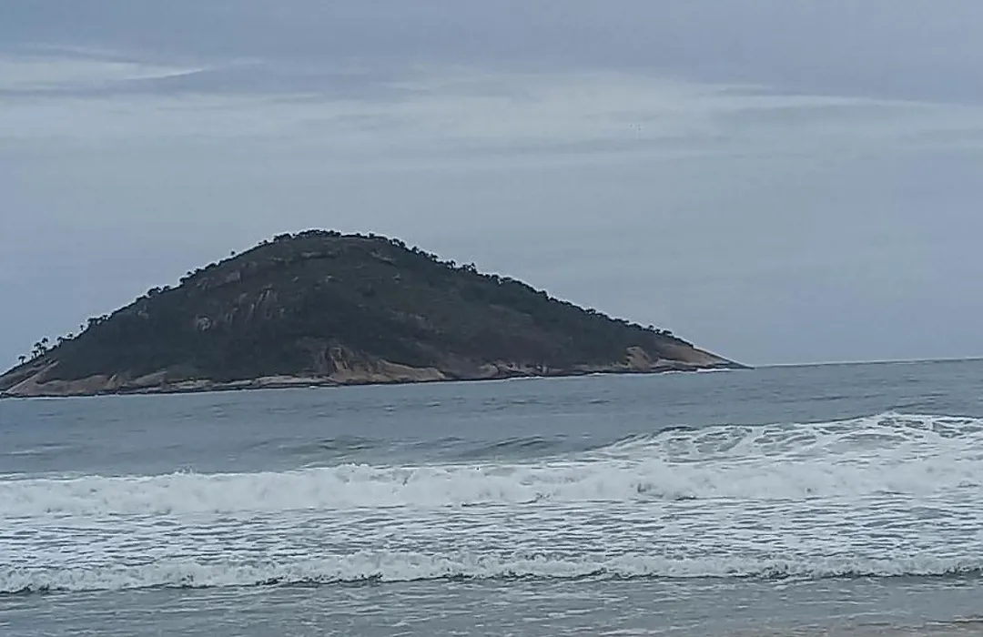 Apartamento Recreio p12-1