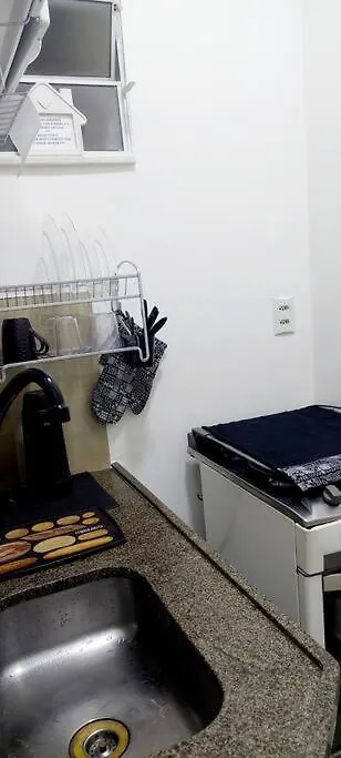 Bem Localizado Botafogo-1