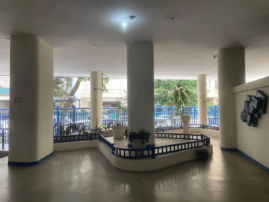 Copacabanaheim-1