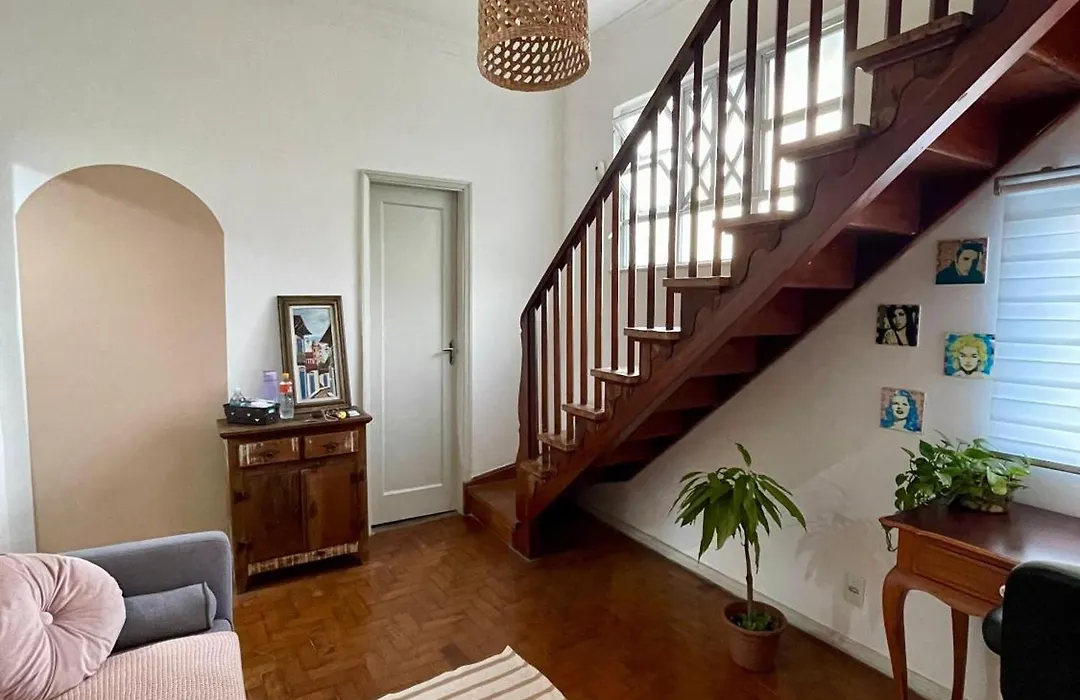 Casa Teresa-1