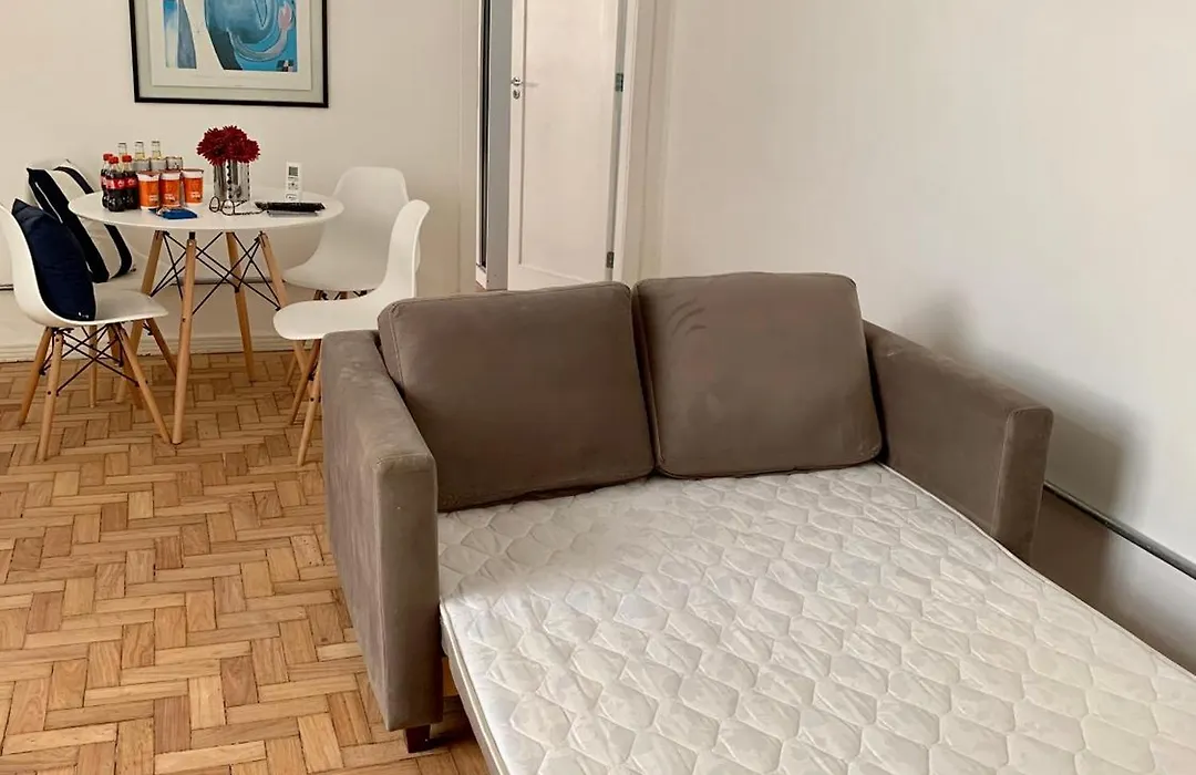 Flat Da Lu-1