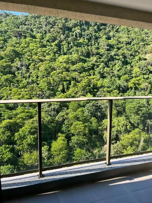 Suíte Via Premiere-1