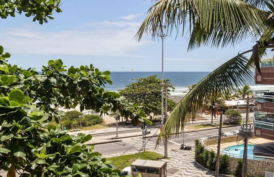 Studio Oceanview-1