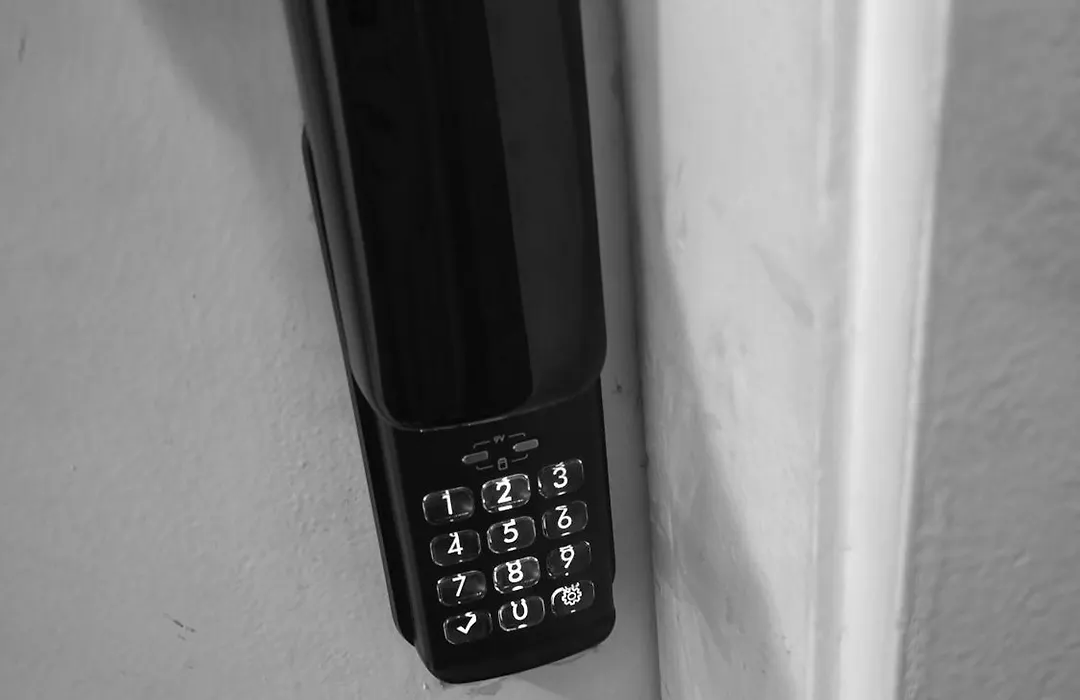 Catete Apartment R Do Catete, Wi-Fi 600Mb-1