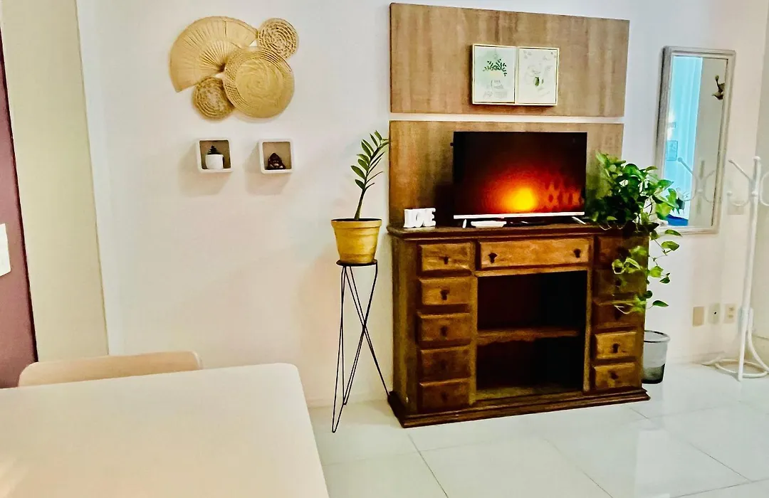 Studio Praia Ipanema-1