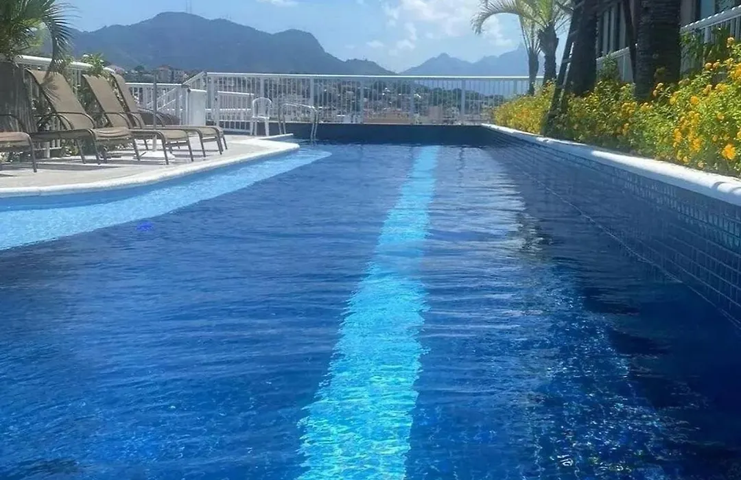 Lapinha 40 Graus Studio-1