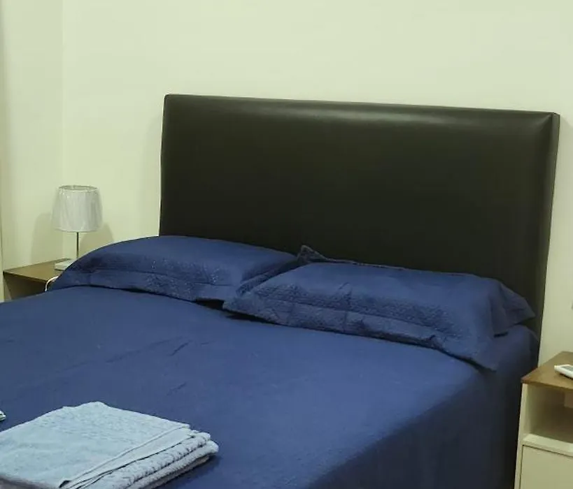 Apartamento novo no Flamengo - Predio Classico - Retrofit RJ-1